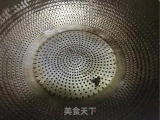 大辣椒炒肉