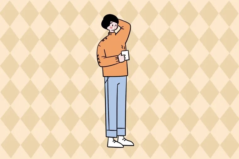 三国演义第五十九回主要内容介绍
