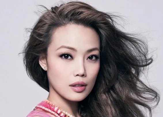 容祖儿春卷门事件怎么回事？