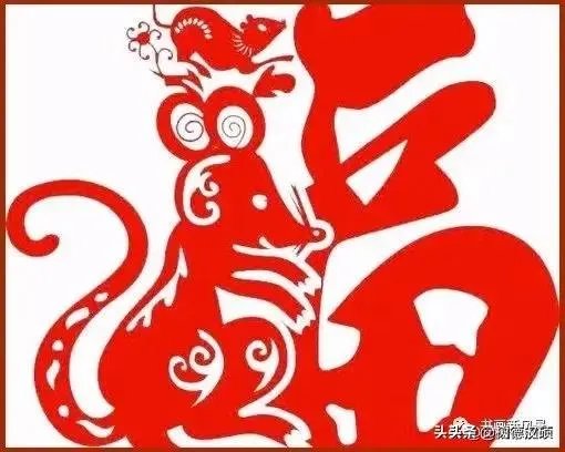 为什么鼠年要上13个月班？