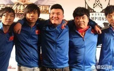 前IG辅助Tabe疑似加盟RNG任BP教练,微博发文称有重大消息,RNG这是要大变天吗?