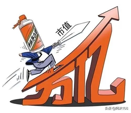 贵州茅台三季报增速下滑,但分析师却高喊1400元,为什么,茅台还有价值吗?