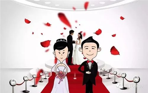 晚婚婚假一般有多少天 国家法定婚假多少天2017