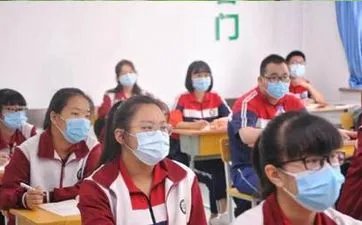 2010年是虎年吗 2010年生的人是什么命
