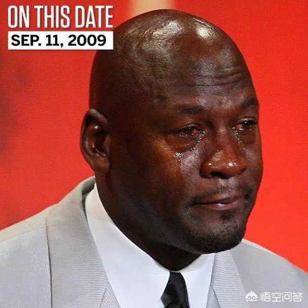 科比谢幕之战拿下60分,联盟有什么反应?你怎么看?