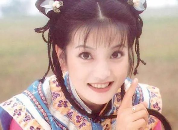 如何看待赵薇和范冰冰之间的真实关系?