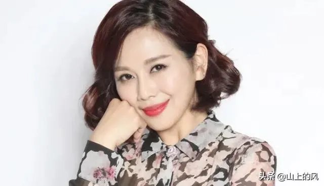 都说陈松伶是心酸儿媳,她在婆婆面前真的有那么可怜吗?
