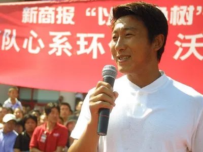 前国脚张恩华去世，张恩华在生前有哪些成就？