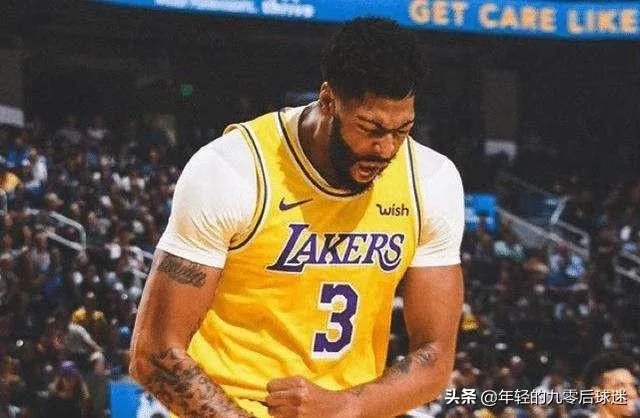 ESPN发布最新版历史排名,乔丹第一詹姆斯第二,你有什么想说的?