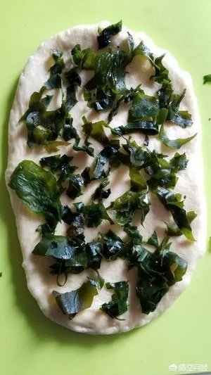 怎么挑选最鲜的海鲜?