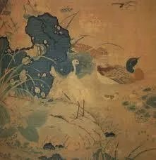 上海博物馆入选的三件“国家宝藏”是什么来头？