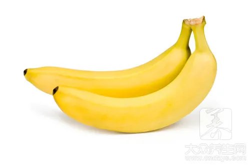  香蕉和枣子一起吃什么味道