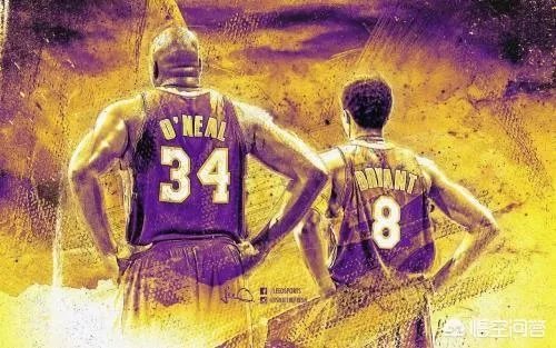 NBA当中“OK”组合跟“詹韦”组合,谁能更胜一筹?