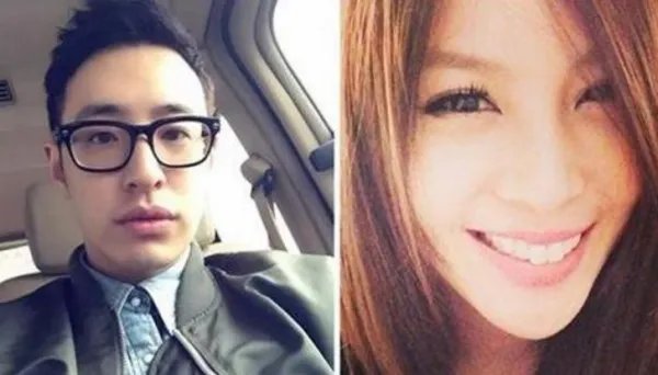 潘玮柏已经结婚了是真的吗?