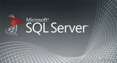 SQL的update语句怎么写?