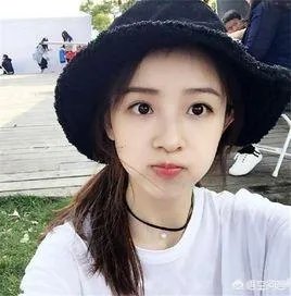 王思聪2亿签约的美女主播,为何又回到了斗鱼?