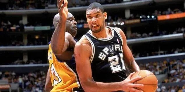 ESPN发布最新版历史排名,乔丹第一詹姆斯第二,你有什么想说的?