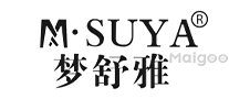 哈伦裤是什么样的裤子 哈伦裤选购搭配知识大全