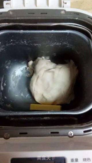 葡萄辫子包