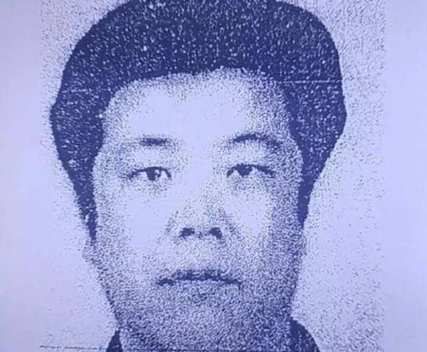 素媛案罪犯:让我和受害者见面 可能么？