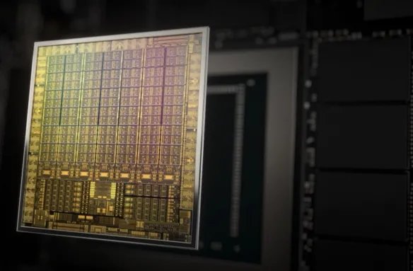 爆料:RTX3080Ti将于5月25日发售 3070Ti 6月初发售