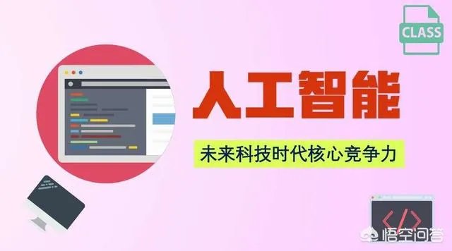 电销机器人能替代人工客服吗？