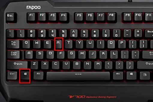 玩英雄联盟进入游戏是出现runtime error怎么解决