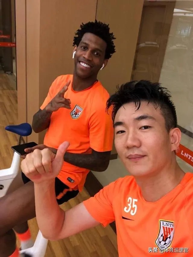 再现“你行你上”!戴琳赛后在社交平台上回怼球迷的批评。对此你有何看法?