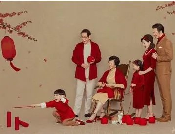 久而久2019最新视频动漫视频