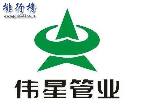 ppr管哪家强?ppr管十大品牌推荐