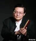 梁宏达为什么知道的这么多？