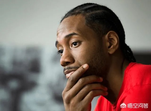 伦纳德今日不会与任何球队会面,大部分优秀球员都被签走,湖人还要等待他吗?