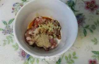 麻辣小面
