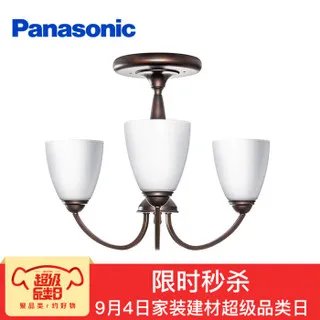 灯具玻璃价格