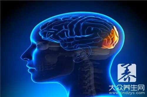 茶叶枕头更适合什么人群使用