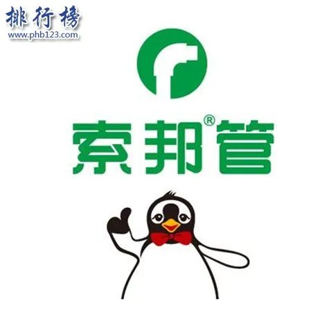 ppr管哪家强?ppr管十大品牌推荐
