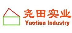 测评：远离颈椎病肩周炎 尧田实YT-8089B办公椅