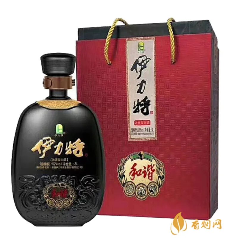伏特加一瓶多少钱?市场价格解析
