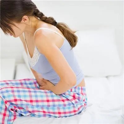 婴儿母乳性腹泻症状?