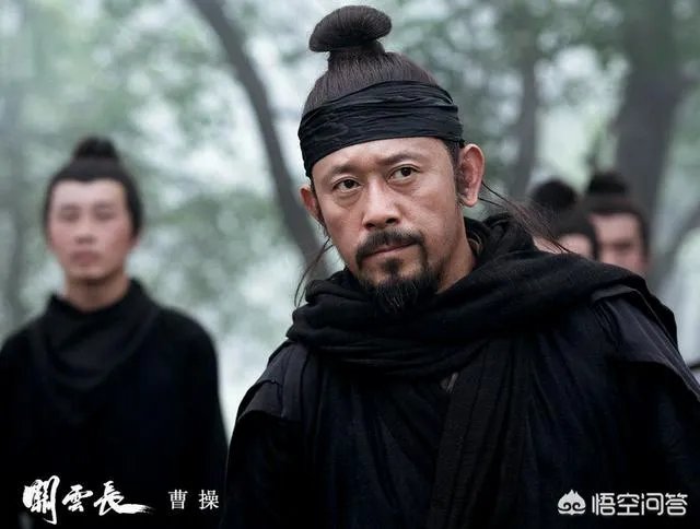 甄子丹版的《关云长》为什么要重映?