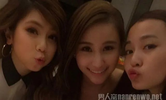 林宥嘉和邓紫棋为什么不欢而散？