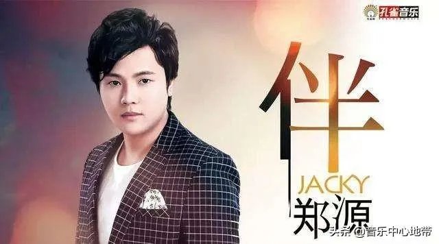 有一首歌深深的打动了自己,自己怎样演唱这首歌曲,才能同样打动别人啊?