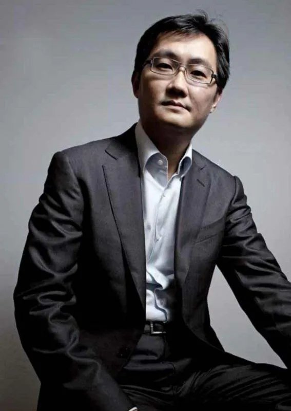 腾讯电脑管家致歉,你能原谅吗?