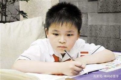还记得汶川地震的小英雄林浩吗?曾立志要考清华,如今考上了吗?