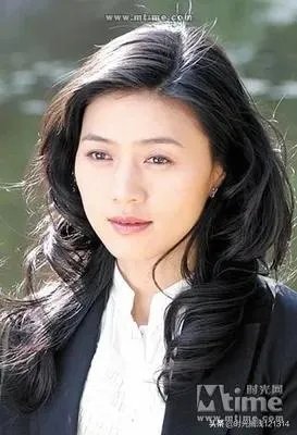 邓超演过的特别好看的电视剧有哪些?