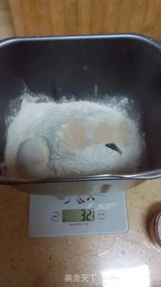 葡萄辫子包