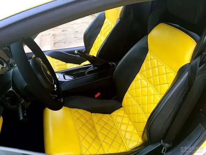 LP560