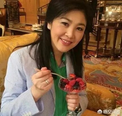 英拉最近的情况如何?