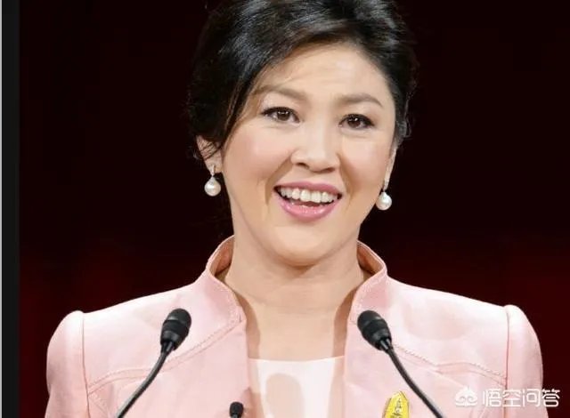 英拉最近的情况如何?