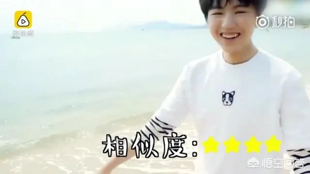 徐锦江回应撞脸“雷神”和“海王”,还有哪些中外明星的“撞脸”事件令人忍俊不禁?